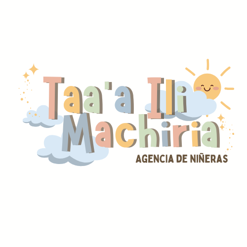 Logo Taa'a Ili Machiria